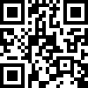 https://imna.ir/xb7RY