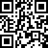 https://imna.ir/x5Ywj