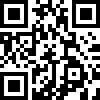https://imna.ir/xbDVf
