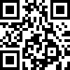 https://imna.ir/x8jqm