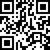 https://imna.ir/xbB6L