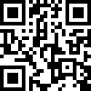 https://imna.ir/x6Nqg