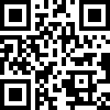 https://imna.ir/x7QBR