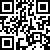 https://imna.ir/xbjxm