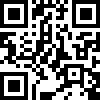 https://imna.ir/x7DzB