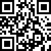 https://imna.ir/x9wDy