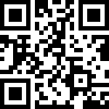 https://imna.ir/x9q5G