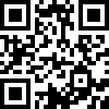 https://imna.ir/x5MbD