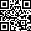 https://imna.ir/xbw3K