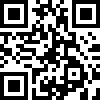 https://imna.ir/xb7pG