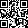 https://imna.ir/x6p3m