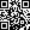 https://imna.ir/x9YQk