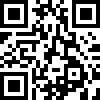 https://imna.ir/x9gMY