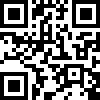 https://imna.ir/x7yBN
