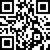 https://imna.ir/xbpLh