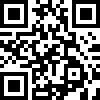https://imna.ir/x7WVm