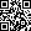 https://imna.ir/x87M2