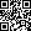 https://imna.ir/x9hHz