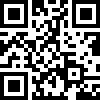 https://imna.ir/x9sbM