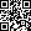 https://imna.ir/x9zWb