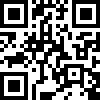 https://imna.ir/x6wpn