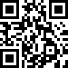 https://imna.ir/x78Nj