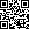 https://imna.ir/x9NC3
