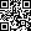 https://imna.ir/x7nKL