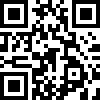 https://imna.ir/x7JfD