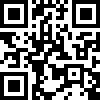 https://imna.ir/x7wgj
