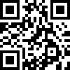 https://imna.ir/x82PH