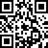 https://imna.ir/x9mtY