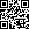 https://imna.ir/x7yfS