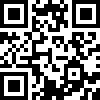 https://imna.ir/x9LLB
