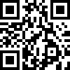 https://imna.ir/x9ZLd