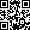 https://imna.ir/x7RpK