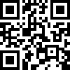 https://imna.ir/x5N9y