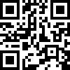 https://imna.ir/x7LnK