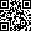 https://imna.ir/xb5NQ