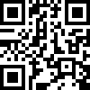 https://imna.ir/x6Y2v