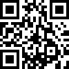https://imna.ir/x9gps