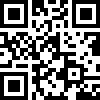https://imna.ir/xbzgW