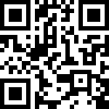 https://imna.ir/x7Kmp