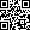 https://imna.ir/x76RY