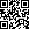 https://imna.ir/x9WnH