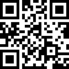 https://imna.ir/xbqCR