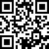 https://imna.ir/x62FN