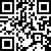 https://imna.ir/x6R22