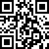 https://imna.ir/x77SV