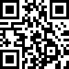 https://imna.ir/xbCW8